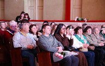 Фото: Луганский Информационный Центр/Анастасия Стеценко