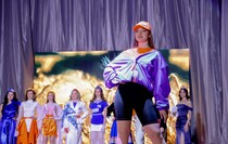 Фото: Луганский Информационный Центр/Анастасия Стеценко