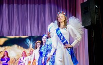 Фото: Луганский Информационный Центр/Анастасия Стеценко