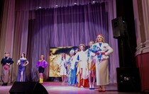 Фото: Луганский Информационный Центр/Анастасия Стеценко