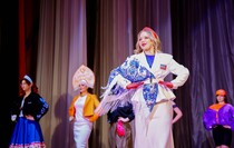 Фото: Луганский Информационный Центр/Анастасия Стеценко