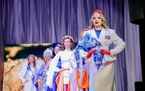 Фото: Луганский Информационный Центр/Анастасия Стеценко