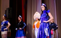 Фото: Луганский Информационный Центр/Анастасия Стеценко