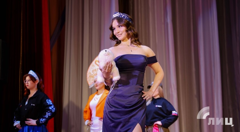 Фото: Луганский Информационный Центр/Анастасия Стеценко