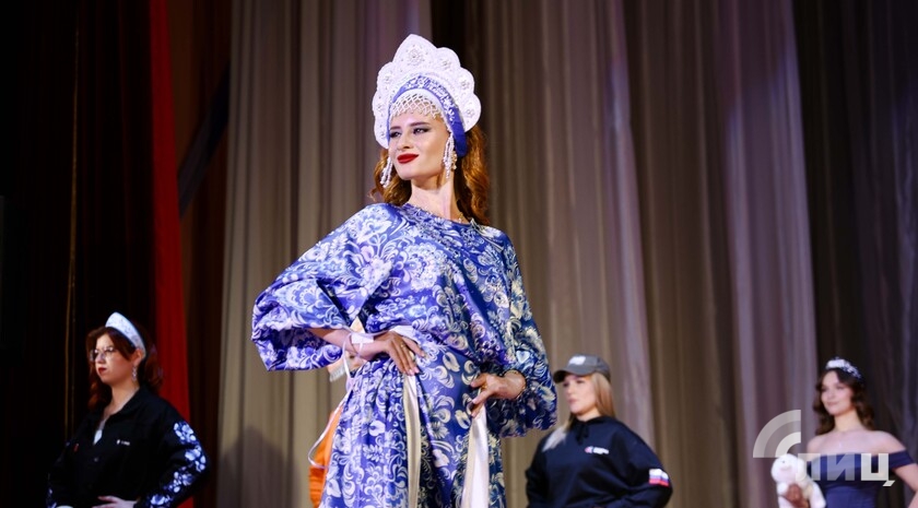 Фото: Луганский Информационный Центр/Анастасия Стеценко