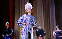 Фото: Луганский Информационный Центр/Анастасия Стеценко