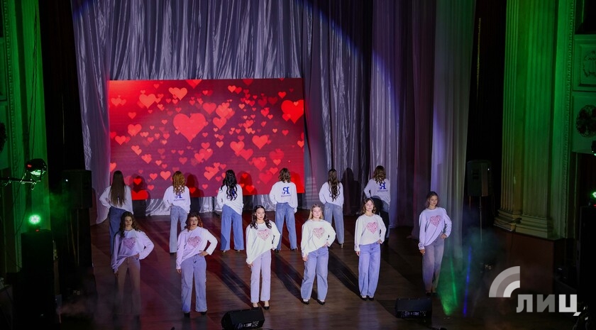 Фото: Луганский Информационный Центр/Анастасия Стеценко