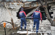 Фото: Пресс-служба Луганского РО ВСКС