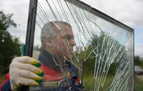 Фото: Пресс-служба Луганского РО ВСКС