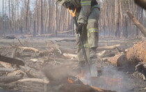 Фото: Пресс-служба Луганского РО ВСКС