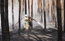 Фото: Пресс-служба Луганского РО ВСКС