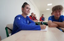 Фото: Пресс-служба Луганского РО ВСКС