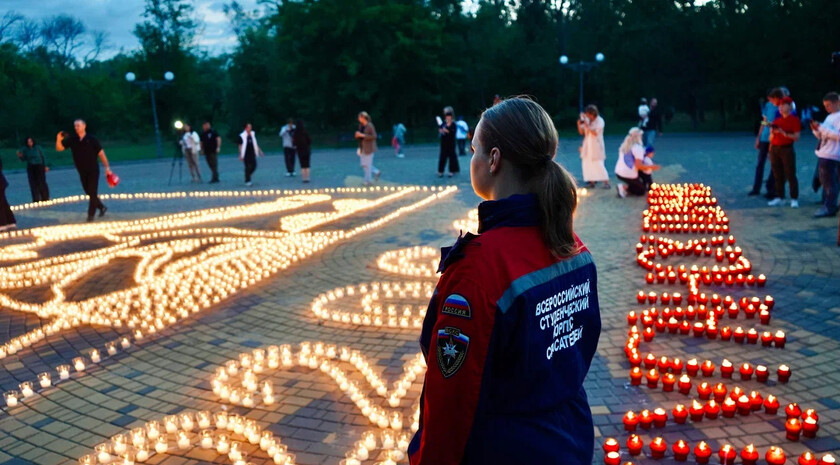 Фото: Пресс-служба Луганского РО ВСКС