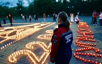 Фото: Пресс-служба Луганского РО ВСКС