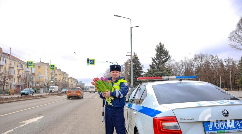 Фото: Луганский Информационный Центр/Анастасия Стеценко