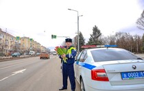 Фото: Луганский Информационный Центр/Анастасия Стеценко