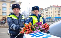 Фото: Луганский Информационный Центр/Анастасия Стеценко