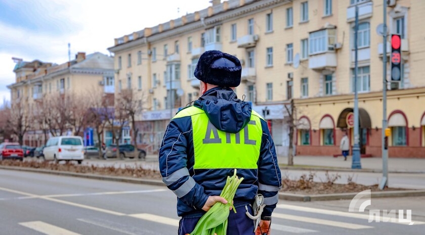 Фото: Луганский Информационный Центр/Анастасия Стеценко