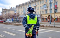 Фото: Луганский Информационный Центр/Анастасия Стеценко