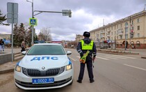 Фото: Луганский Информационный Центр/Анастасия Стеценко