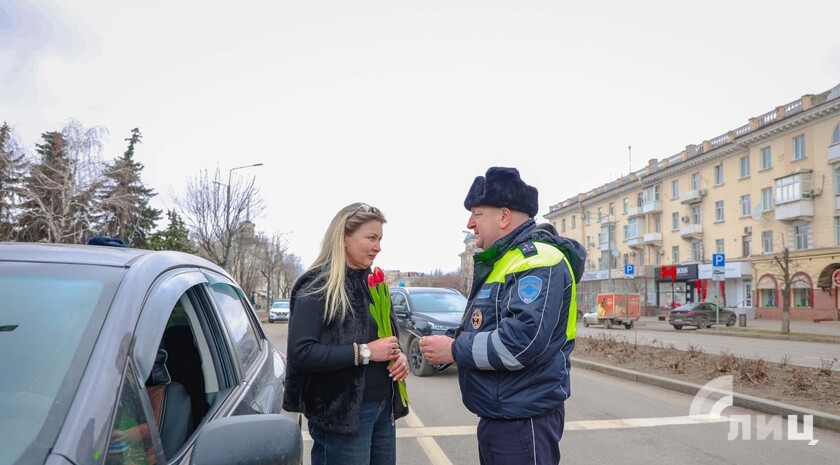 Фото: Луганский Информационный Центр/Анастасия Стеценко