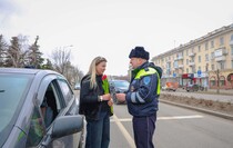 Фото: Луганский Информационный Центр/Анастасия Стеценко