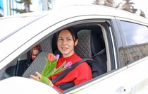 Фото: Луганский Информационный Центр/Анастасия Стеценко