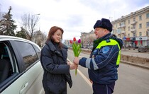 Фото: Луганский Информационный Центр/Анастасия Стеценко