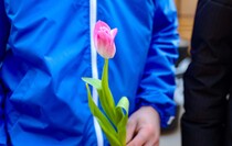 Фото: Луганский Информационный Центр/Анастасия Стеценко 