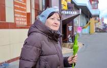 Фото: Луганский Информационный Центр/Анастасия Стеценко 