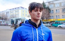 Фото: Луганский Информационный Центр/Анастасия Стеценко 