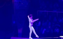 Фото: Луганский Информационный Центр