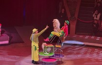 Фото: Луганский Информационный Центр