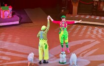 Фото: Луганский Информационный Центр