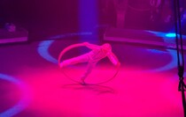 Фото: Луганский Информационный Центр