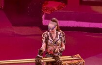 Фото: Луганский Информационный Центр