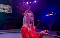 Фото: Луганский Информационный Центр