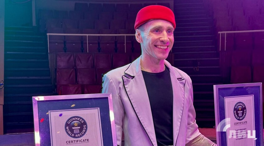 Фото: Луганский Информационный ЦентрФото: Луганский Информационный Центр