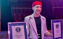 Фото: Луганский Информационный ЦентрФото: Луганский Информационный Центр