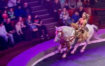 Фото: Луганский Информационный Центр