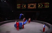 Фото: Луганский Информационный Центр