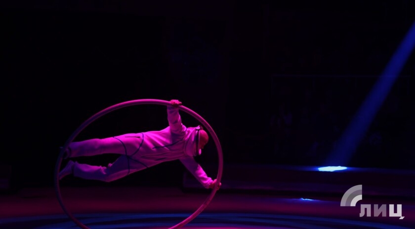 Фото: Луганский Информационный Центр