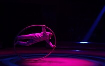 Фото: Луганский Информационный Центр