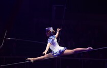 Фото: Луганский Информационный Центр