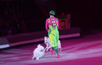 Фото: Луганский Информационный Центр