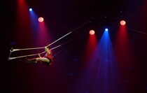 Фото: Луганский Информационный Центр