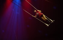 Фото: Луганский Информационный Центр