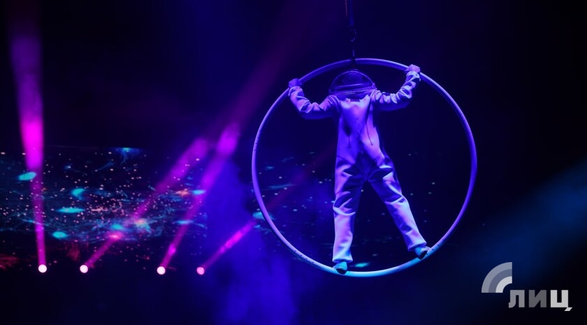 Фото: Луганский Информационный Центр