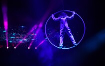 Фото: Луганский Информационный Центр