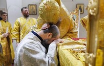 Фото: из личного архива Александра Гогуадзе